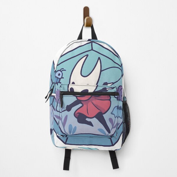 Item preview, Hornet in Hex Charm designed and sold by IlkkaHein.