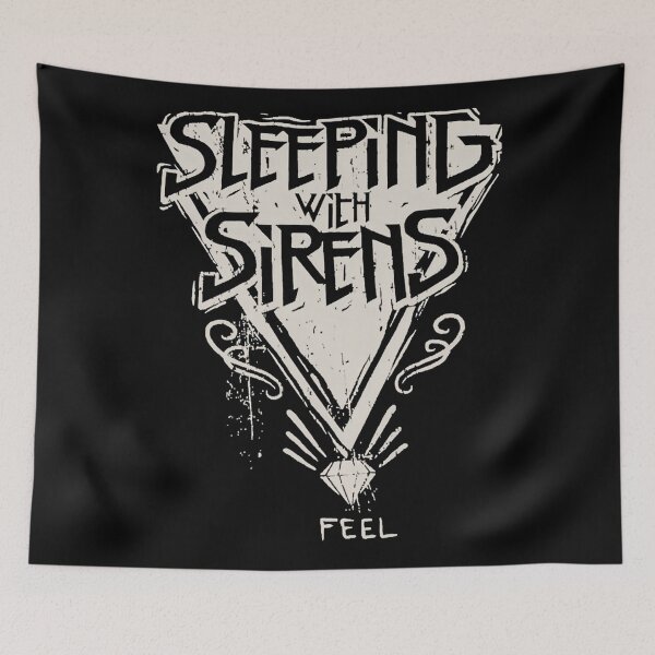 Item preview, Vintage Band Music Tour Art 90s designed and sold by ArtStoreIsa.