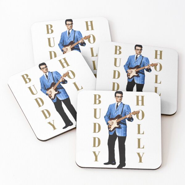 Item preview, Music Band Singer Logo Albums Rip Vintage designed and sold by VeerleSparks.