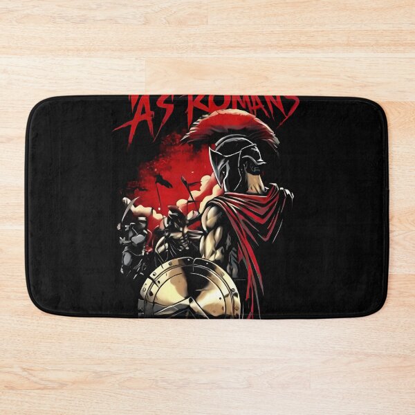 Item preview,  We Came As Romans designed and sold by Julieaillyjkl.