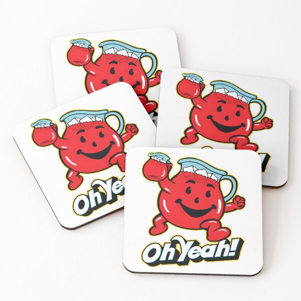 Item preview, Splash Yeah Punch Fruit Oh Retro Vibes Energy Vintage designed and sold by MilkmanMart94.