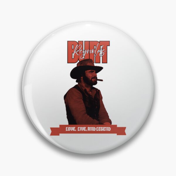 Item preview, Meme Actor Funny Movie Vintage Film Rip designed and sold by FashionArtGnom.