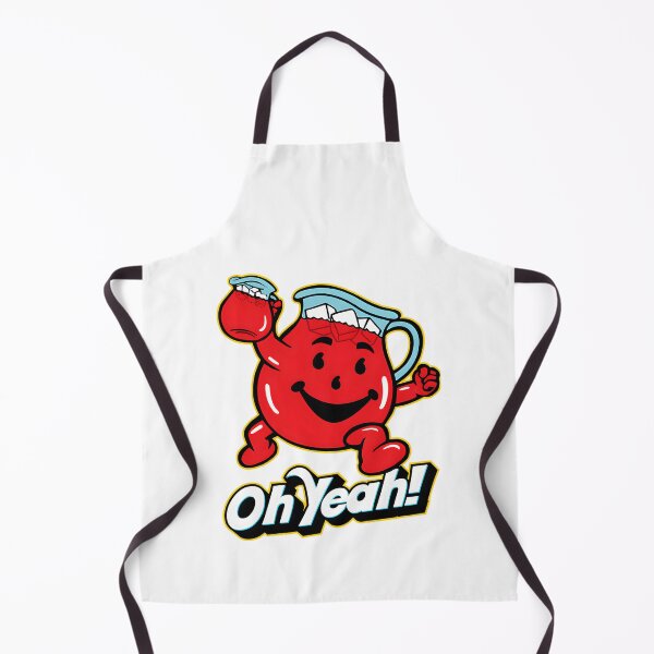 Item preview, Splash Yeah Punch Fruit Oh Retro Vibes Energy Vintage designed and sold by MilkmanMart94.