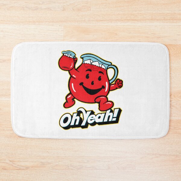 Item preview, Splash Yeah Punch Fruit Oh Retro Vibes Energy Vintage designed and sold by MilkmanMart94.