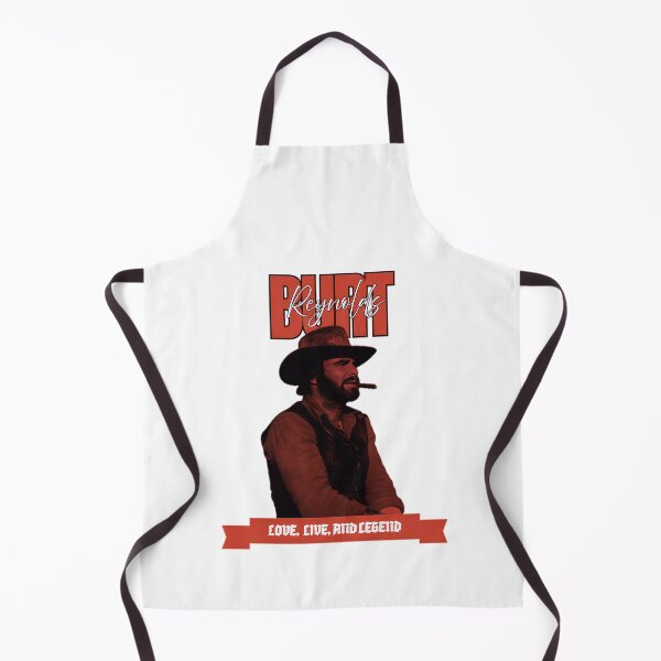 Item preview, Meme Actor Funny Movie Vintage Film Rip designed and sold by FashionArtGnom.