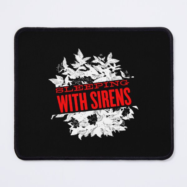 Item preview, Tour Music Band 90s Vintage Art designed and sold by ArtStoreIsa.