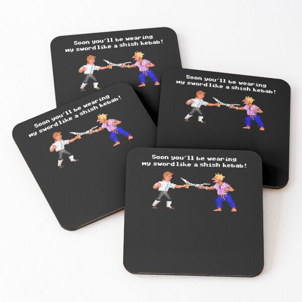 Item preview, Vintage Funny Video Gamer Game designed and sold by CreedTremaux90.