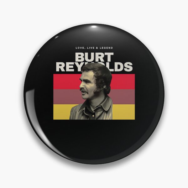 Item preview, Vintage Rip Funny Film Movie Actor Meme designed and sold by FashionArtGnom.