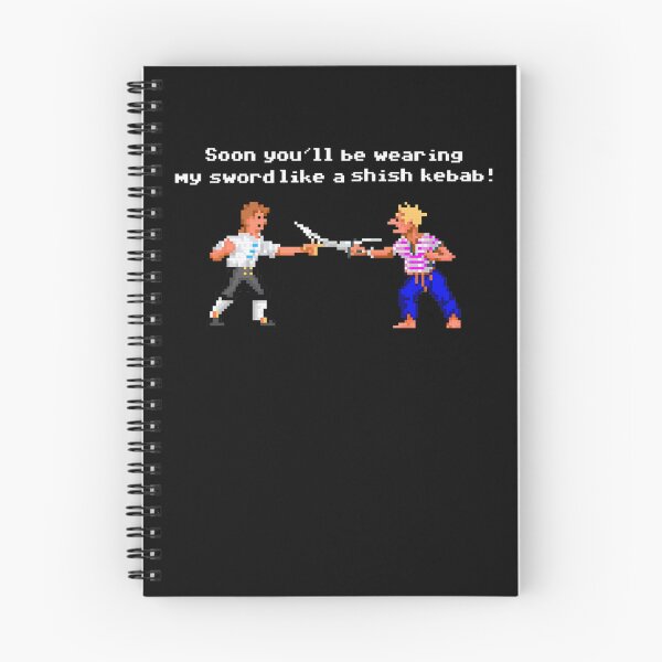 Item preview, Vintage Funny Video Gamer Game designed and sold by CreedTremaux90.
