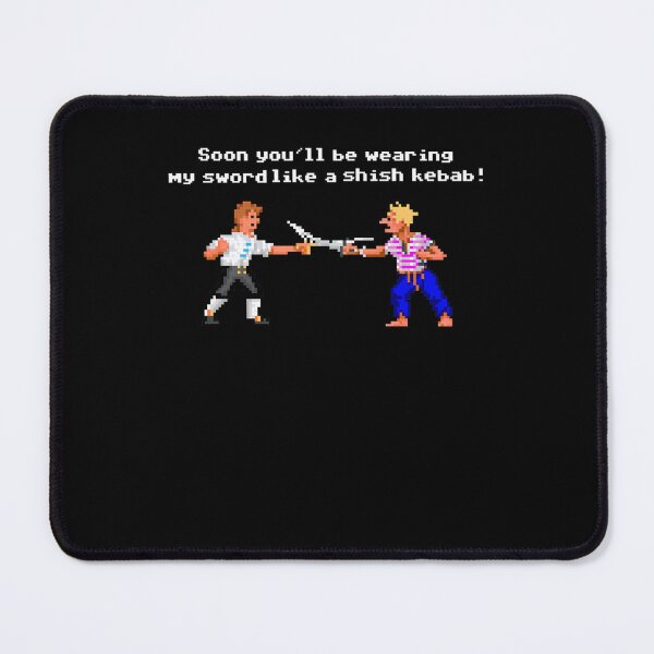 Item preview, Vintage Funny Video Gamer Game designed and sold by CreedTremaux90.