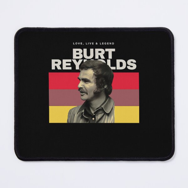 Item preview, Vintage Rip Funny Film Movie Actor Meme designed and sold by FashionArtGnom.