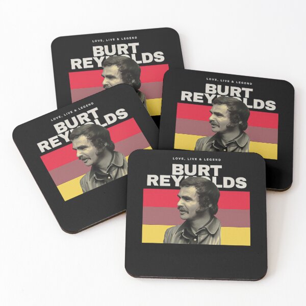 Item preview, Vintage Rip Funny Film Movie Actor Meme designed and sold by FashionArtGnom.