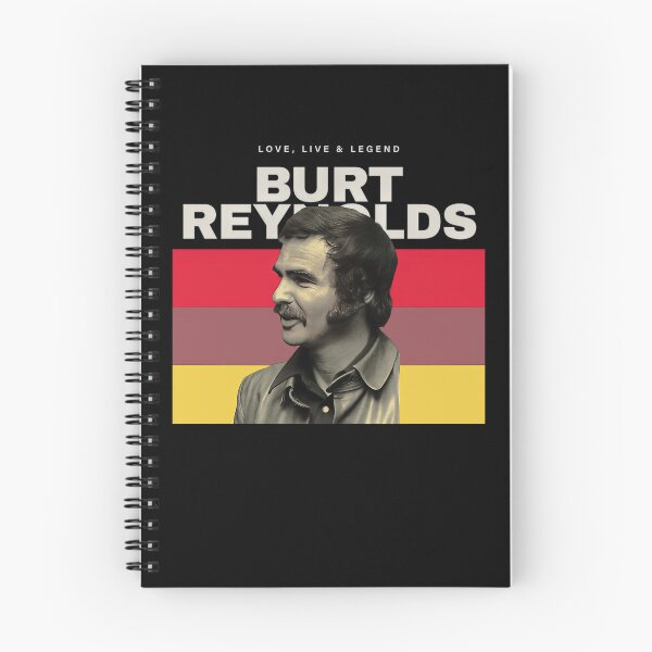 Item preview, Vintage Rip Funny Film Movie Actor Meme designed and sold by FashionArtGnom.