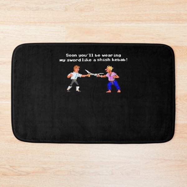 Item preview, Vintage Funny Video Gamer Game designed and sold by CreedTremaux90.
