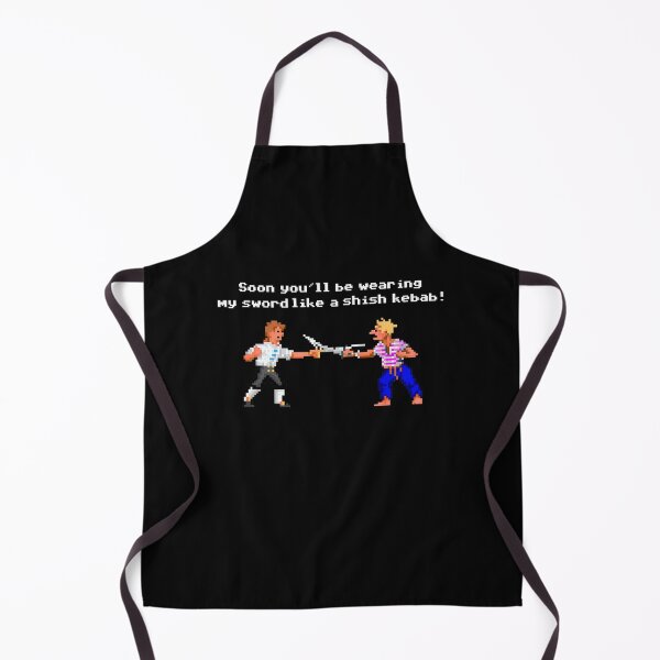 Item preview, Vintage Funny Video Gamer Game designed and sold by CreedTremaux90.