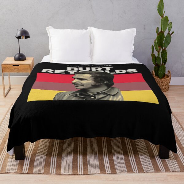 Item preview, Vintage Rip Funny Film Movie Actor Meme designed and sold by FashionArtGnom.