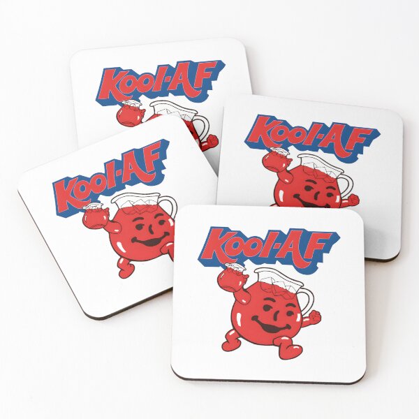 Item preview, Energy Vibes Yeah Splash Vintage Retro Punch Oh Fruit designed and sold by MilkmanMart94.