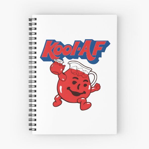 Item preview, Energy Vibes Yeah Splash Vintage Retro Punch Oh Fruit designed and sold by MilkmanMart94.