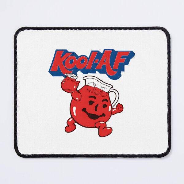 Item preview, Energy Vibes Yeah Splash Vintage Retro Punch Oh Fruit designed and sold by MilkmanMart94.