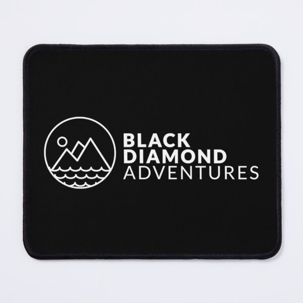Item preview, Black Diamond Equipment designed and sold by isaaclchs.