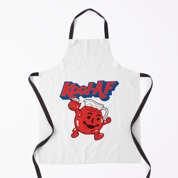 Item preview, Energy Vibes Yeah Splash Vintage Retro Punch Oh Fruit designed and sold by MilkmanMart94.