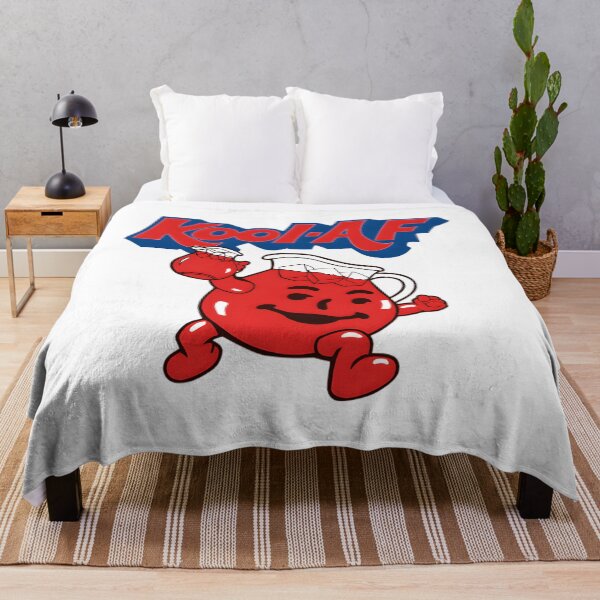 Item preview, Energy Vibes Yeah Splash Vintage Retro Punch Oh Fruit designed and sold by MilkmanMart94.