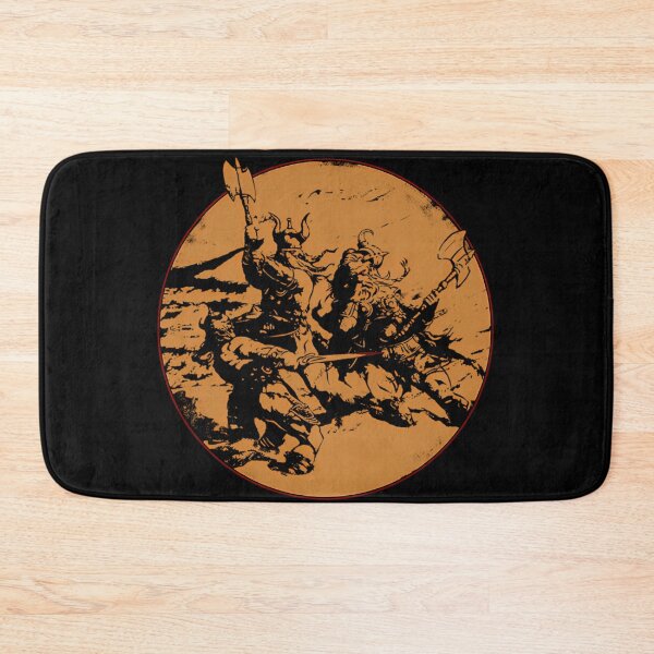 Item preview, Dust  Heavy Rock Since 1969 designed and sold by Julieaillyjkl.