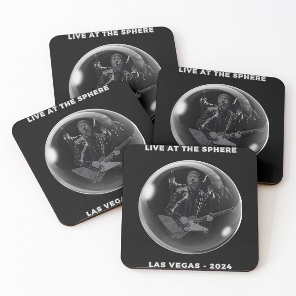 Item preview, Vintage Music Albums Rock Concert Logo Band designed and sold by MetalfistChris.