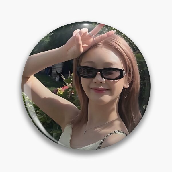 Item preview, BABYMONSTER PHARITA WE GO UP MERCH – PHARITA QUEEN ENERGY, KPOP STYLE designed and sold by Valereekmerch.
