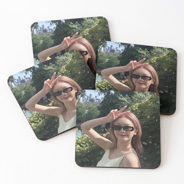 Item preview, BABYMONSTER PHARITA WE GO UP MERCH – PHARITA QUEEN ENERGY, KPOP STYLE designed and sold by Valereekmerch.