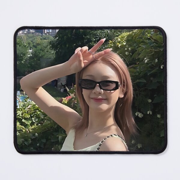 Item preview, BABYMONSTER PHARITA WE GO UP MERCH – PHARITA QUEEN ENERGY, KPOP STYLE designed and sold by Valereekmerch.