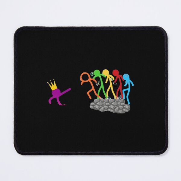 Item preview, Alan Becker Gaming designed and sold by ThoughtsPaceAr.