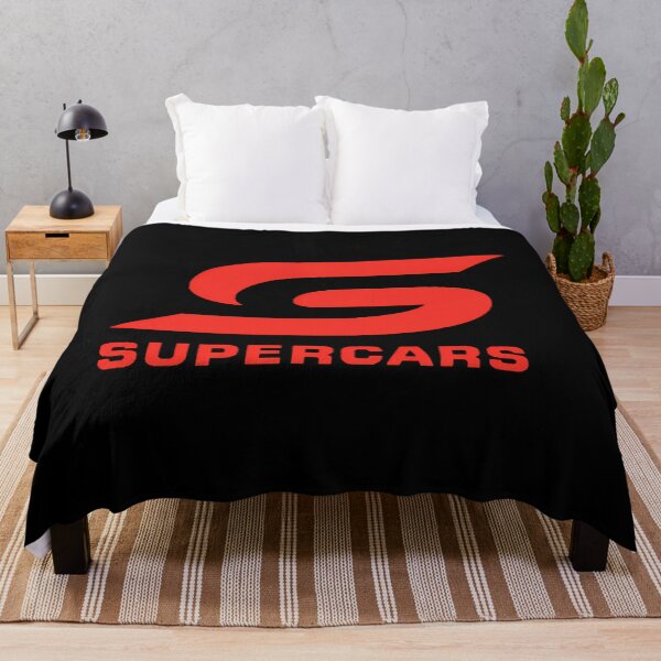 Item preview, Supercars designed and sold by JulietDupt.