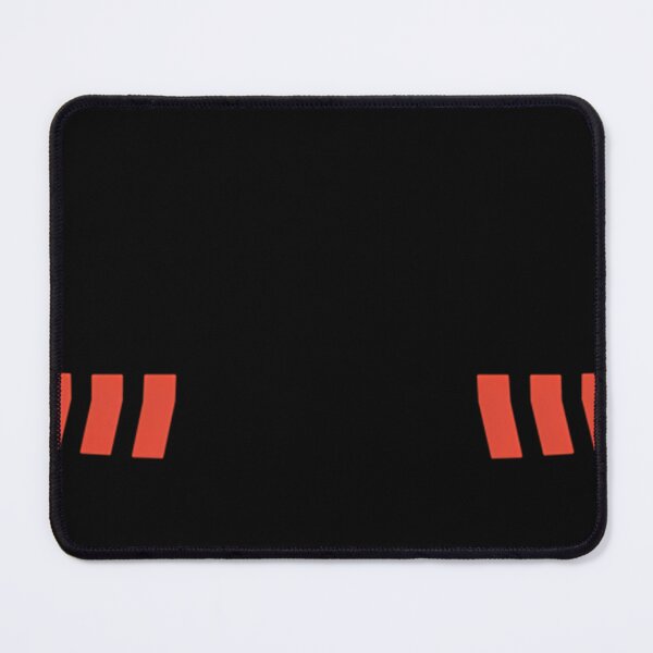 Item preview, Ford Mustang Gtd 2025 designed and sold by JulietDupt.