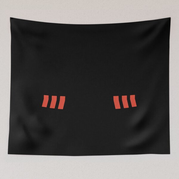 Item preview,  Ford Mustang Gtd 2025 designed and sold by JulietDupt.