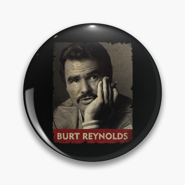 Item preview, Funny Actor Rip Film Meme Vintage Movie designed and sold by FashionArtGnom.