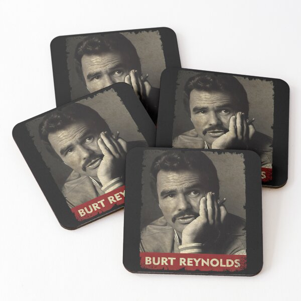 Item preview, Funny Actor Rip Film Meme Vintage Movie designed and sold by FashionArtGnom.