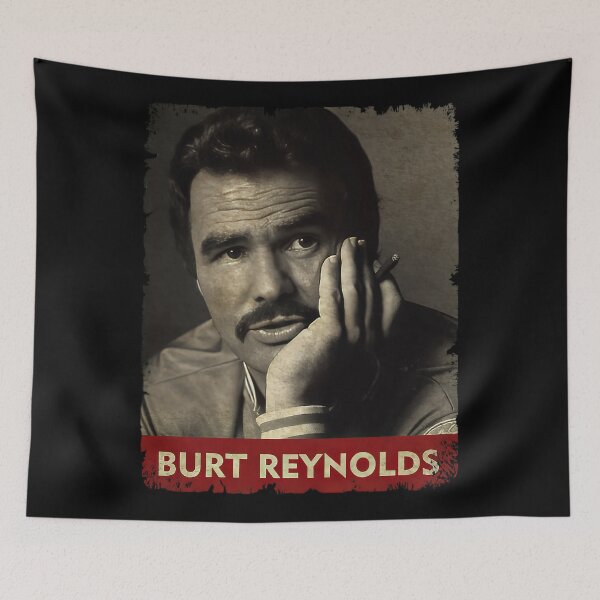 Item preview, Funny Actor Rip Film Meme Vintage Movie designed and sold by FashionArtGnom.