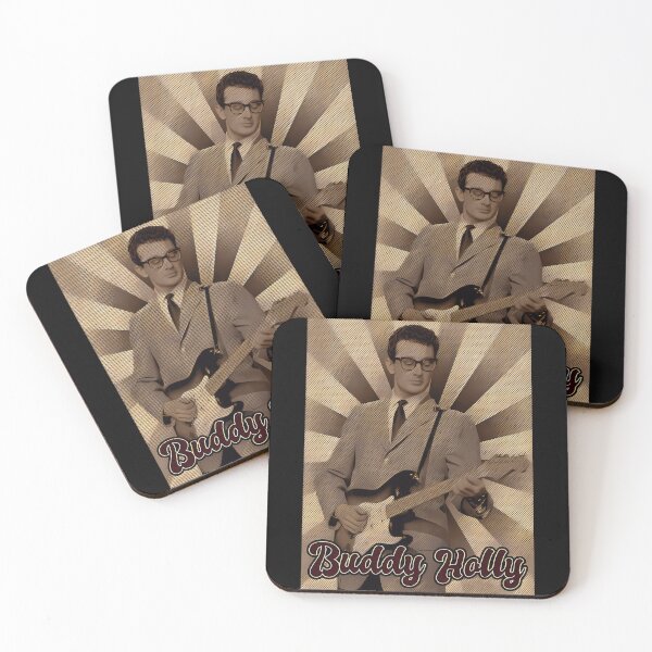 Item preview, Albums Vintage Singer Band Logo Rip Music designed and sold by VeerleSparks.