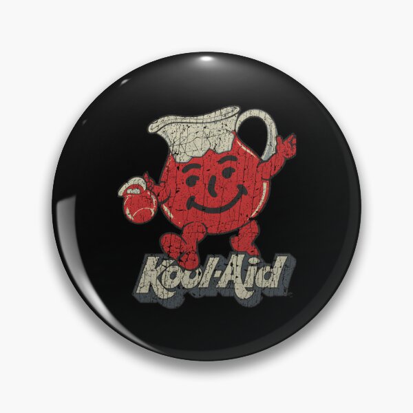 Item preview, Oh Energy Yeah Vibes Retro Punch Splash Vintage Fruit designed and sold by MilkmanMart94.