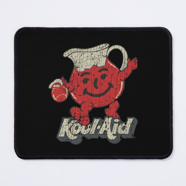 Item preview, Oh Energy Yeah Vibes Retro Punch Splash Vintage Fruit designed and sold by MilkmanMart94.