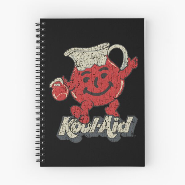 Item preview, Oh Energy Yeah Vibes Retro Punch Splash Vintage Fruit designed and sold by MilkmanMart94.