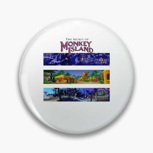 Item preview, Funny Vintage Game Gamer Video designed and sold by CreedTremaux90.