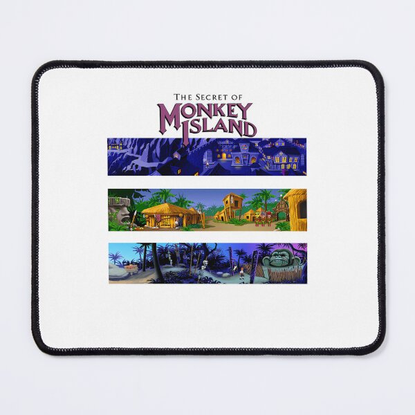 Item preview, Funny Vintage Game Gamer Video designed and sold by CreedTremaux90.