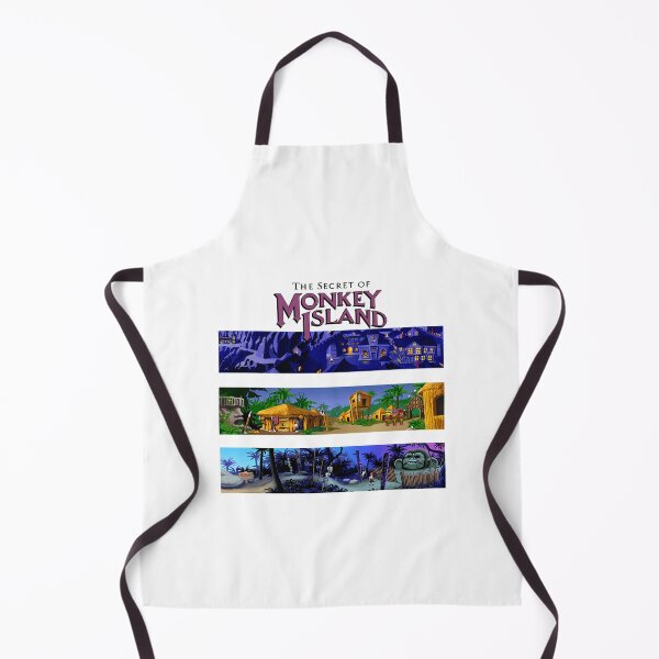 Item preview, Funny Vintage Game Gamer Video designed and sold by CreedTremaux90.