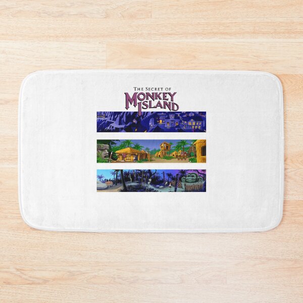 Item preview, Funny Vintage Game Gamer Video designed and sold by CreedTremaux90.
