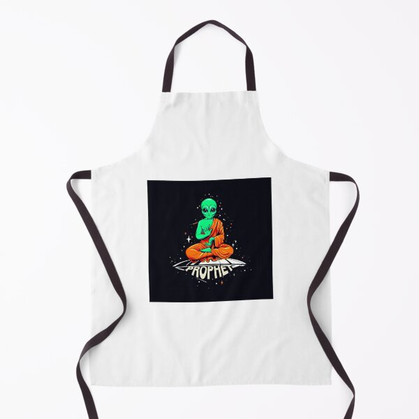 Item preview, Prophet from gralexy designed and sold by KarazuStudio.
