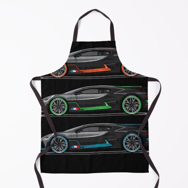 Item preview, Divo Collection designed and sold by JulietDupt.