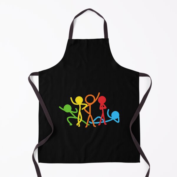 Item preview, Alan Becker Long designed and sold by ThoughtsPaceAr.