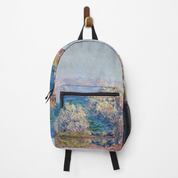 Item preview, Cap D'Antibes im Mistral designed and sold by SharonTheFirst.